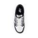 NEW BALANCE NB 480 CLASSICS