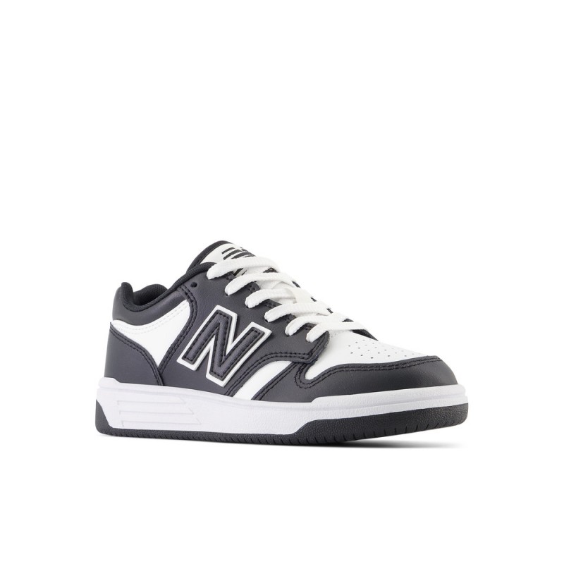 NEW BALANCE NB 480 CLASSICS