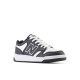 NEW BALANCE NB 480 CLASSICS