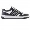 NEW BALANCE NB 480 CLASSICS