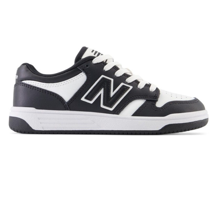 NEW BALANCE NB 480 CLASSICS