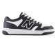 NEW BALANCE NB 480 CLASSICS