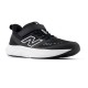 NEW BALANCE NB FRESH FOAM 625