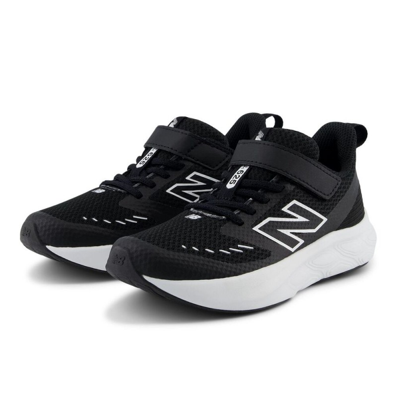 NEW BALANCE NB FRESH FOAM 625
