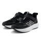 NEW BALANCE NB FRESH FOAM 625