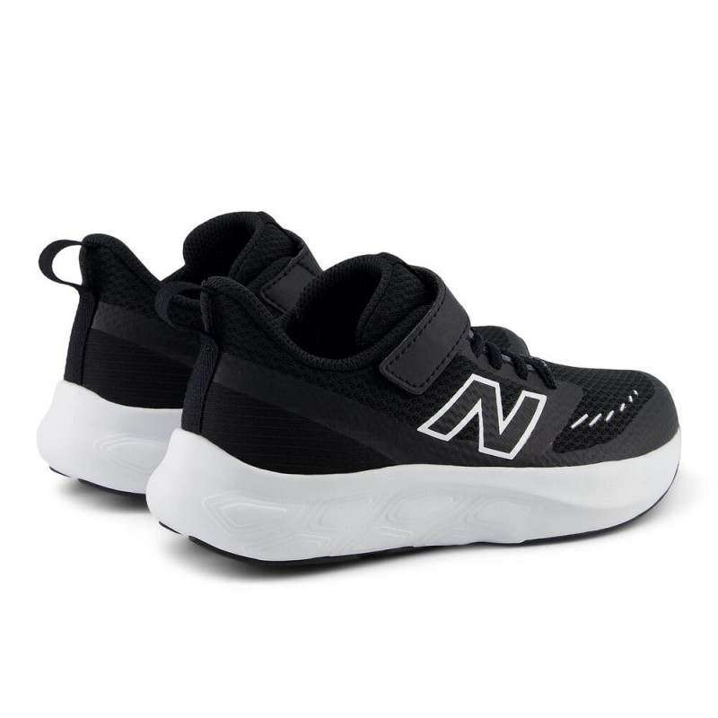 NEW BALANCE NB FRESH FOAM 625