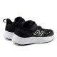 NEW BALANCE NB FRESH FOAM 625
