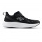 NEW BALANCE NB FRESH FOAM 625