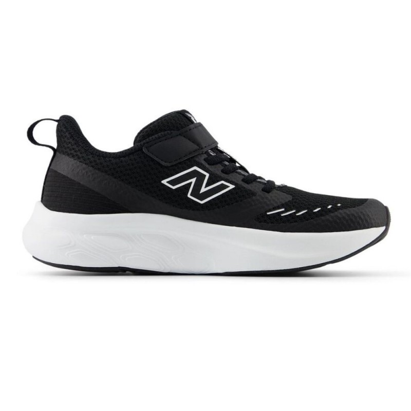 NEW BALANCE NB FRESH FOAM 625