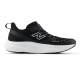 NEW BALANCE NB FRESH FOAM 625