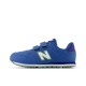 NEW BALANCE NB 500 CLASSICS