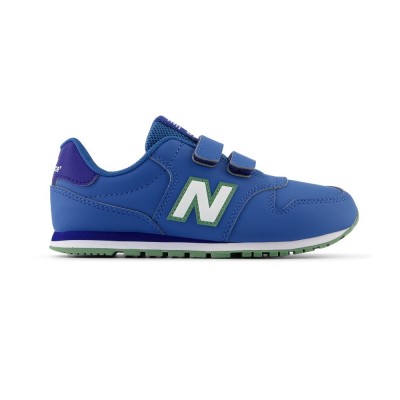 NEW BALANCE NB 500 CLASSICS
