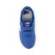 NEW BALANCE NB 500 CLASSICS