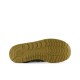 NEW BALANCE NB 500 CLASSICS