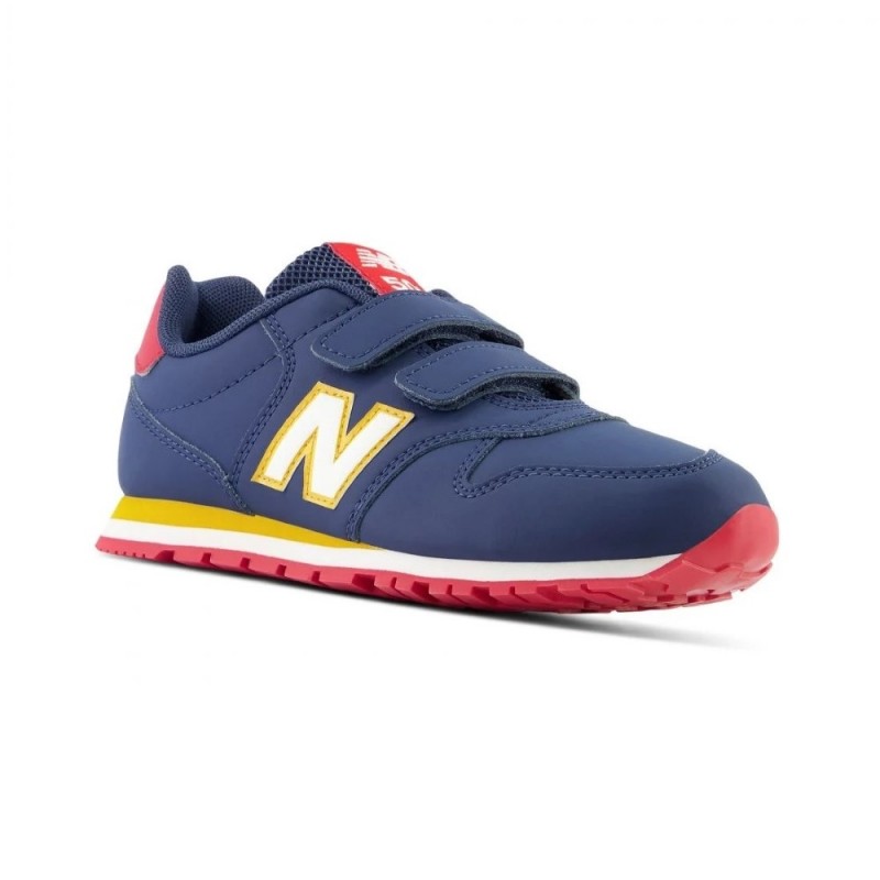 NEW BALANCE NB 500 CLASSICS