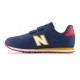 NEW BALANCE NB 500 CLASSICS
