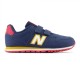 NEW BALANCE NB 500 CLASSICS