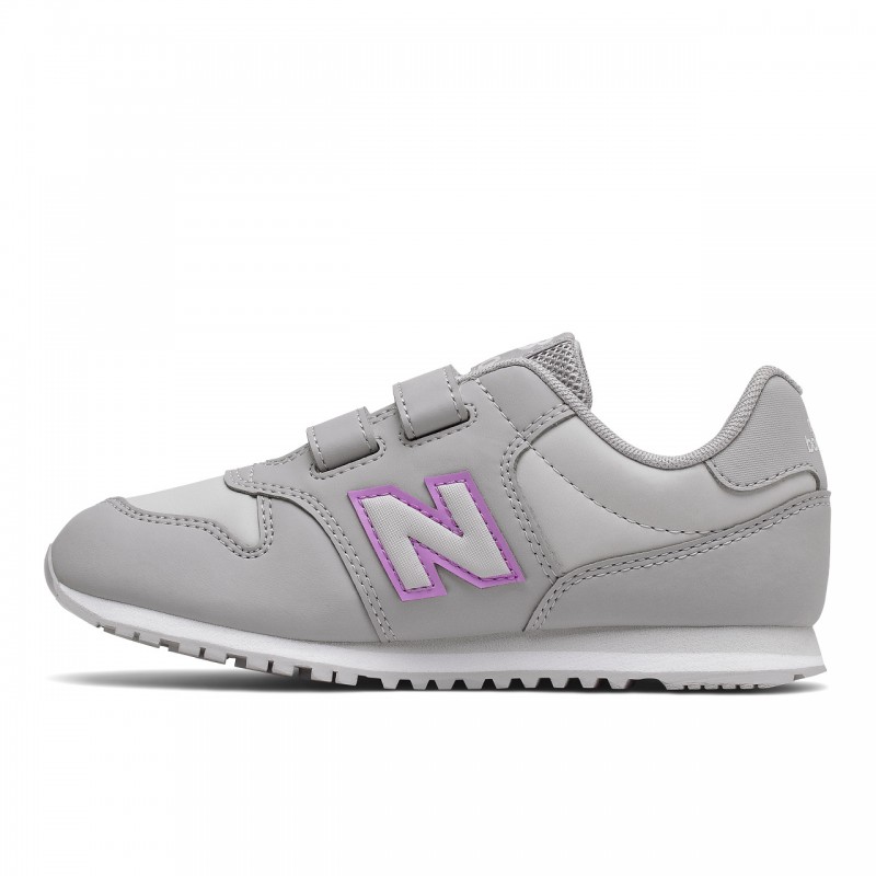 NEW BALANCE NB 500 CLASSICS