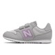 NEW BALANCE NB 500 CLASSICS