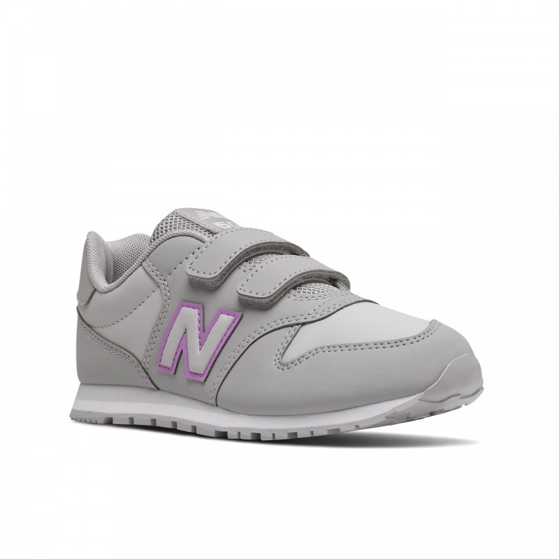 NEW BALANCE NB 500 CLASSICS