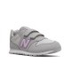 NEW BALANCE NB 500 CLASSICS