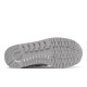 NEW BALANCE NB 500 CLASSICS