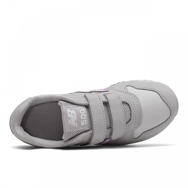 NEW BALANCE NB 500 CLASSICS