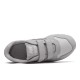 NEW BALANCE NB 500 CLASSICS