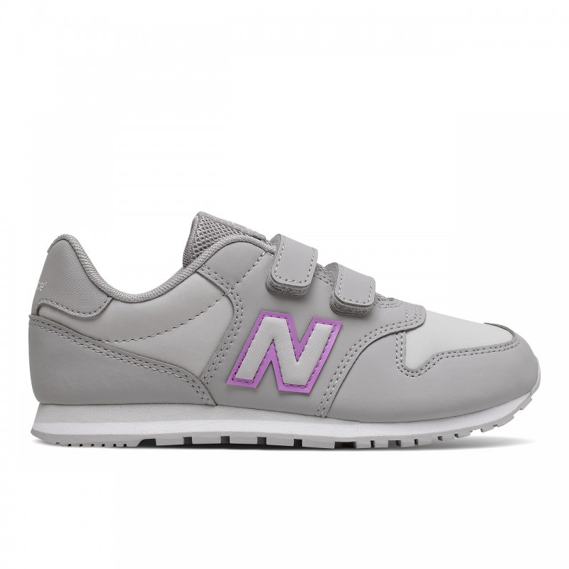 NEW BALANCE NB 500 CLASSICS