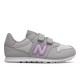NEW BALANCE NB 500 CLASSICS