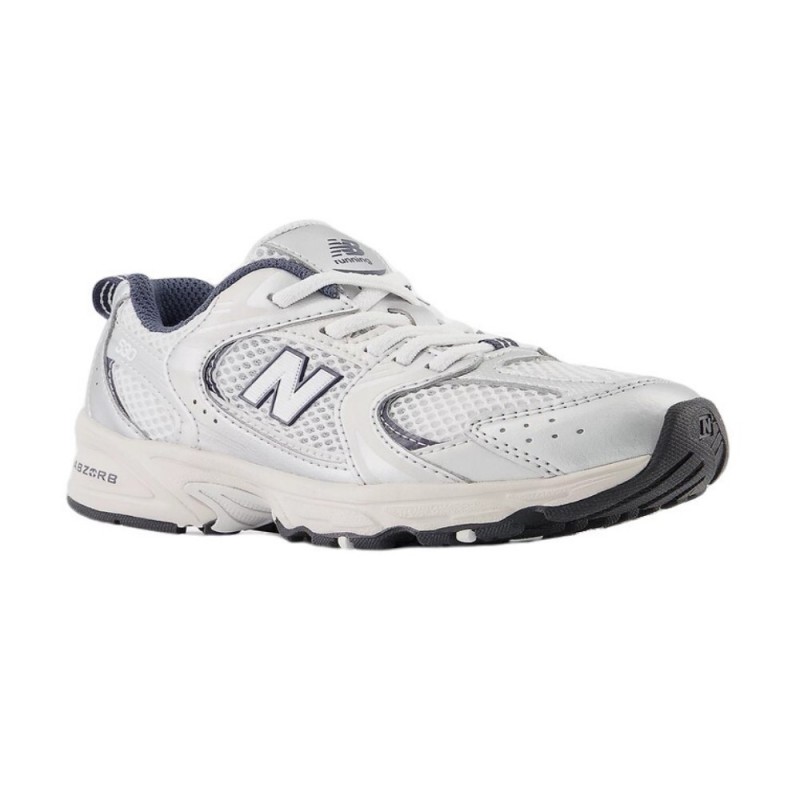 NEW BALANCE NB 530 CLASSICS
