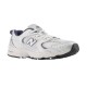 NEW BALANCE NB 530 CLASSICS
