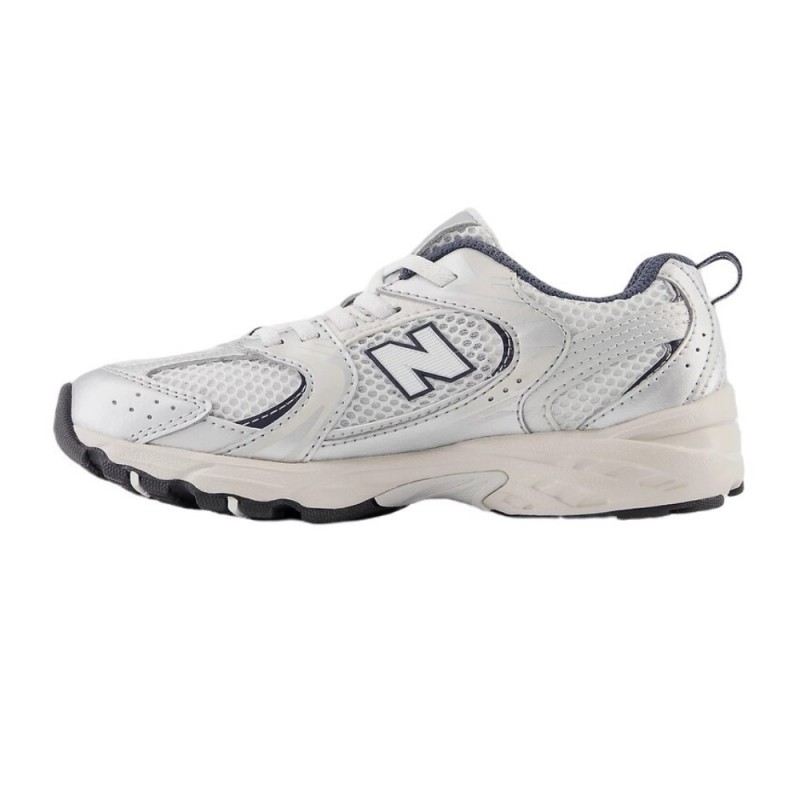 NEW BALANCE NB 530 CLASSICS