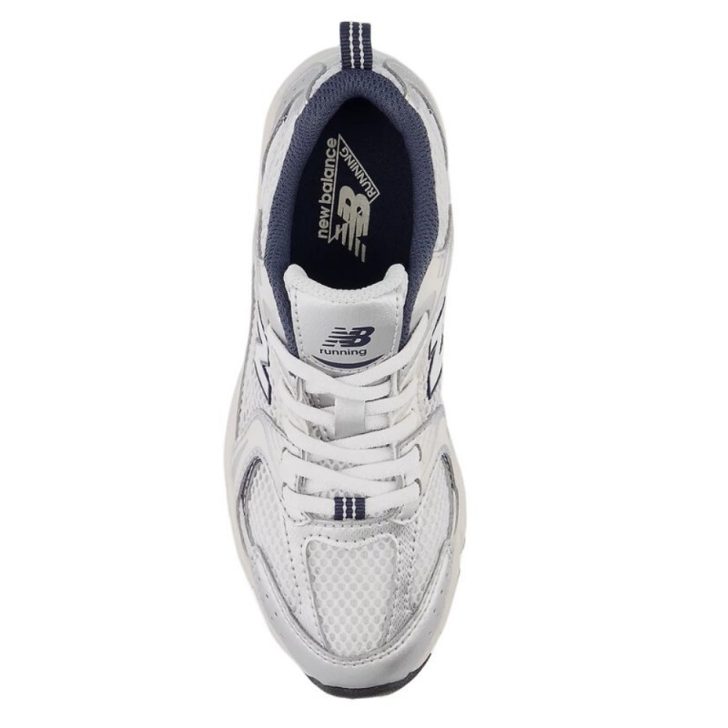 NEW BALANCE NB 530 CLASSICS