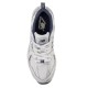 NEW BALANCE NB 530 CLASSICS
