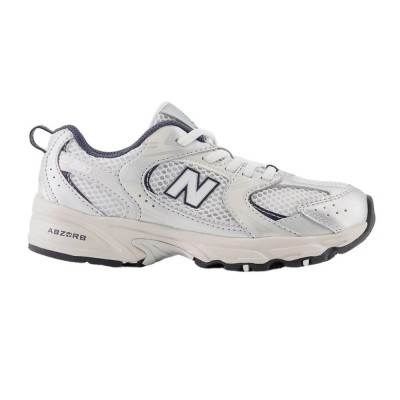 NEW BALANCE NB 530 CLASSICS
