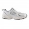 NEW BALANCE NB 530 CLASSICS