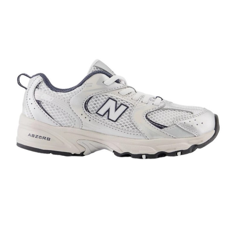 NEW BALANCE NB 530 CLASSICS