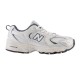 NEW BALANCE NB 530 CLASSICS