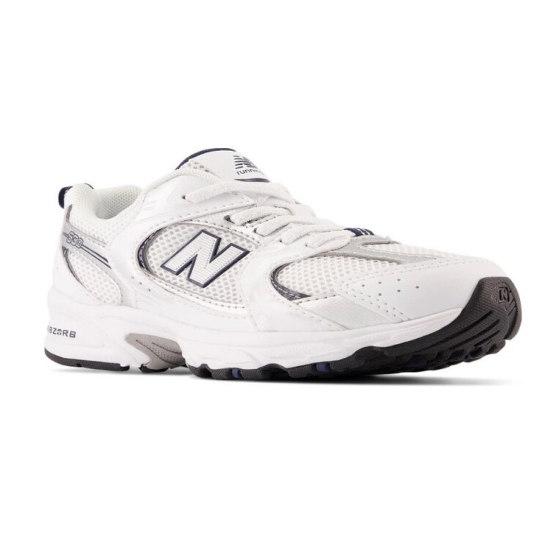NEW BALANCE NB 530 CLASSICS