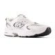 NEW BALANCE NB 530 CLASSICS