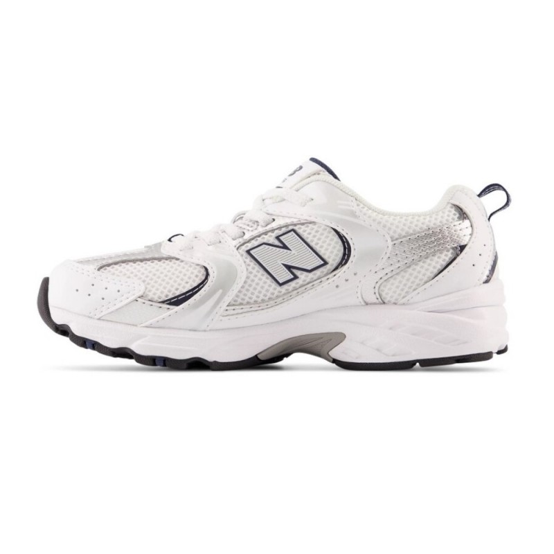 NEW BALANCE NB 530 CLASSICS