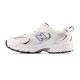 NEW BALANCE NB 530 CLASSICS