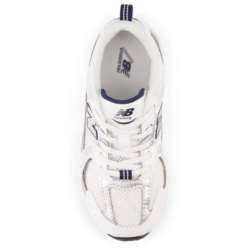 NEW BALANCE NB 530 CLASSICS