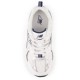 NEW BALANCE NB 530 CLASSICS