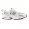 NEW BALANCE NB 530 CLASSICS