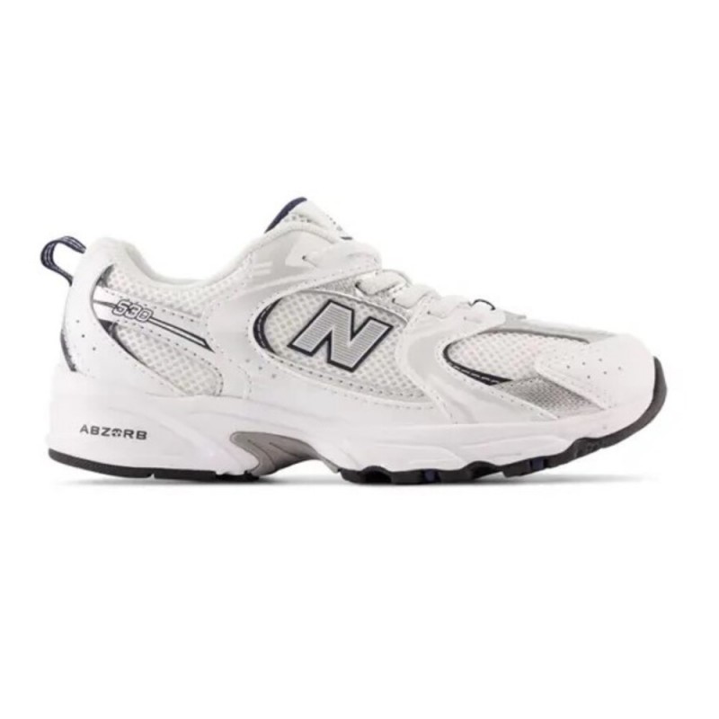 NEW BALANCE NB 530 CLASSICS