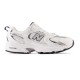 NEW BALANCE NB 530 CLASSICS