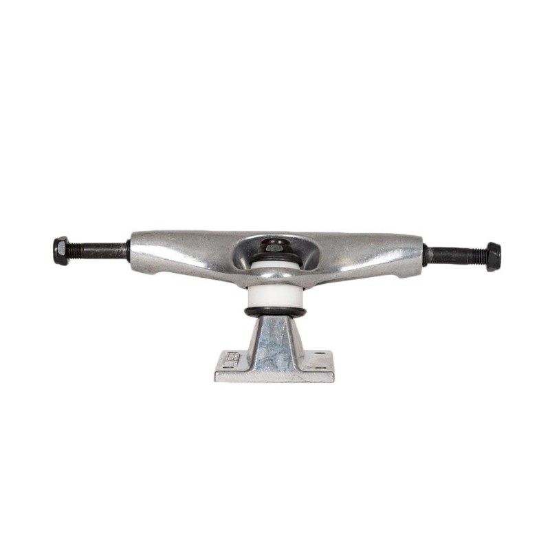 ELEMENT RAW TRUCK 5,25''