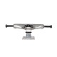 ELEMENT RAW TRUCK 5,25''